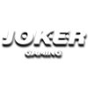 Joker Gaming